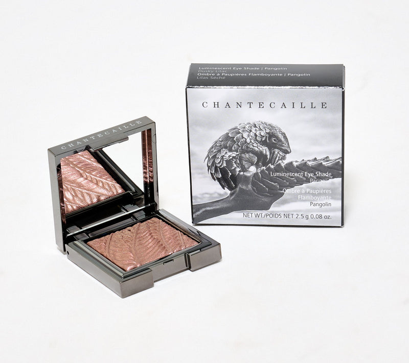 Chantecaille Luminescent Eye Shadow — View 6