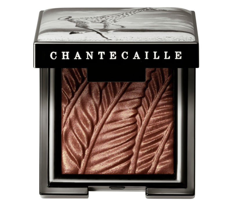 Chantecaille Luminescent Eye Shadow — View 16