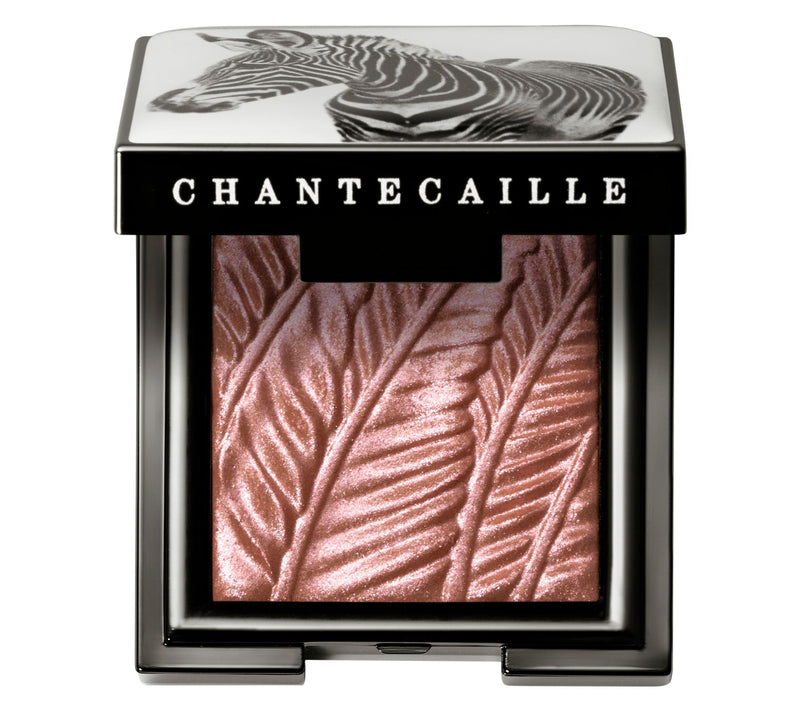 Chantecaille Luminescent Eye Shadow — View 17