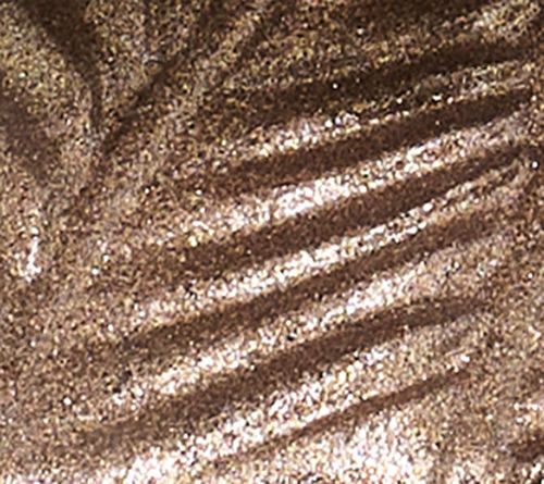 Chantecaille Luminescent Eye Shadow — View 2