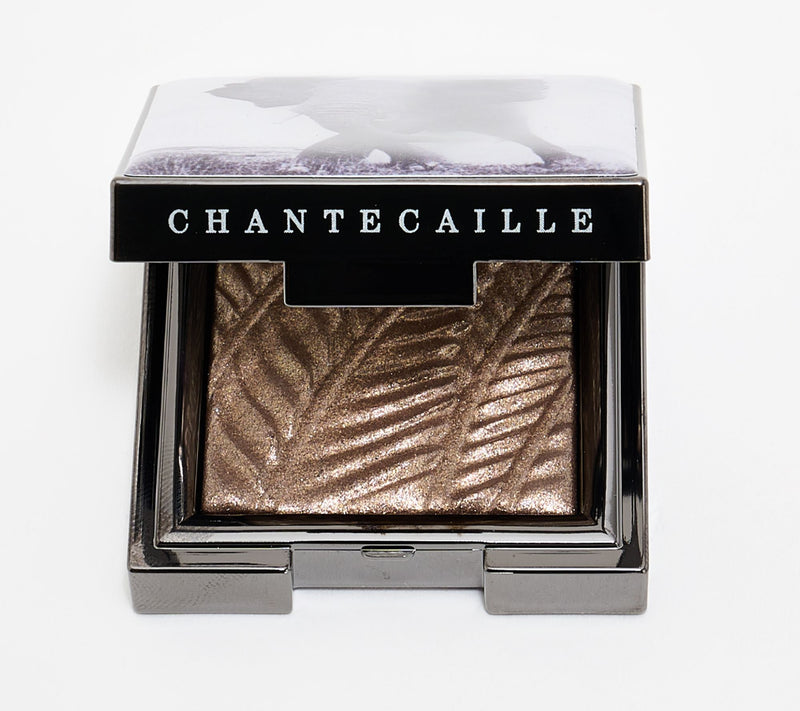 Chantecaille Luminescent Eye Shadow — View 3