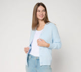 Thumbnail 16