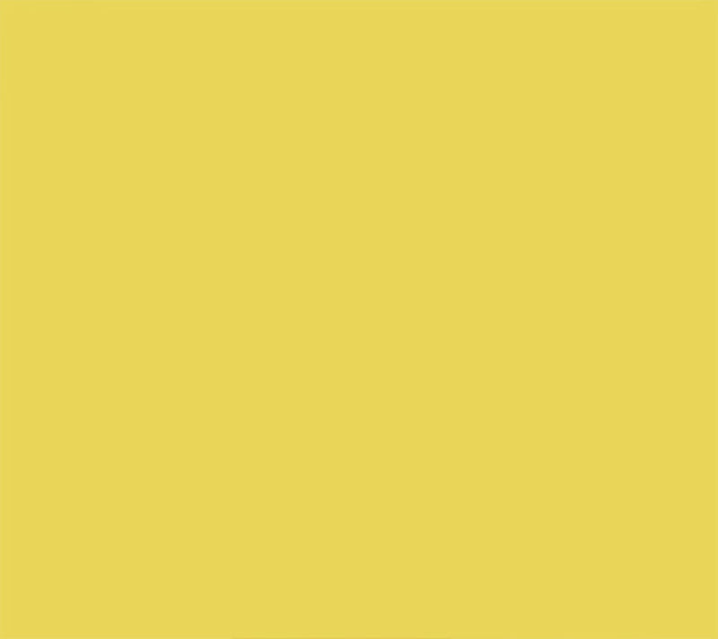 Carla Rockmore Collection Mock Neck Dolman Sweater — View 13