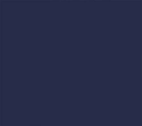 Belle by Kim Gravel Regular TripleLuxe Twill Double Hem Crop Jean — View 8