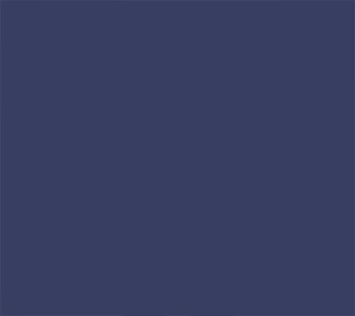 Attitudes by Renee Como Jersey Color Blocked Top — View 8