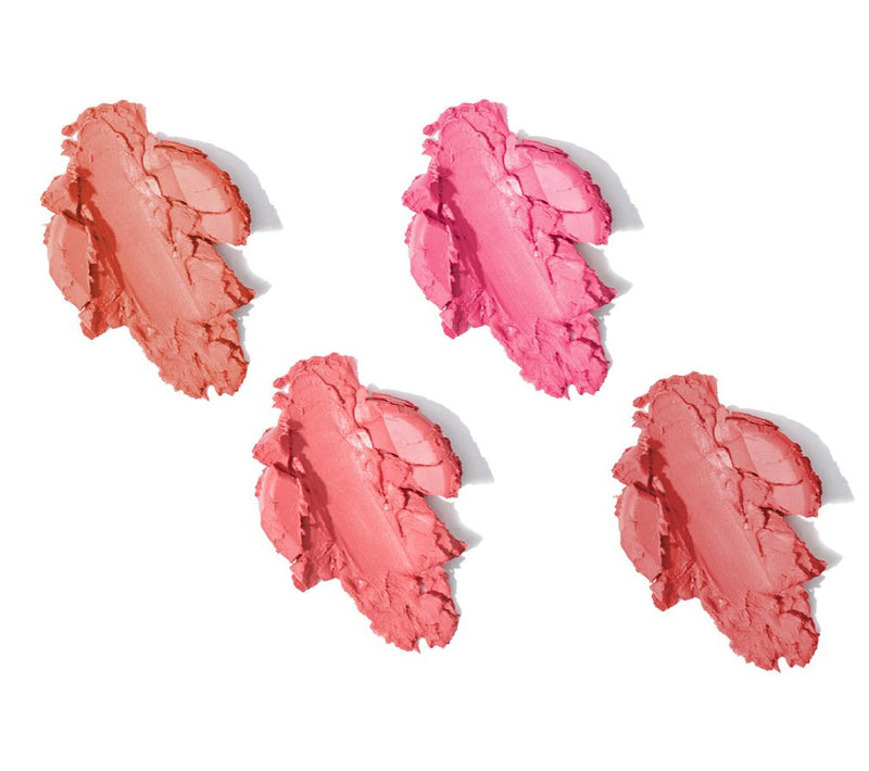 LWYA by Kim Gravel Kisser Fixer Lip Pencil 4pcSet — View 3