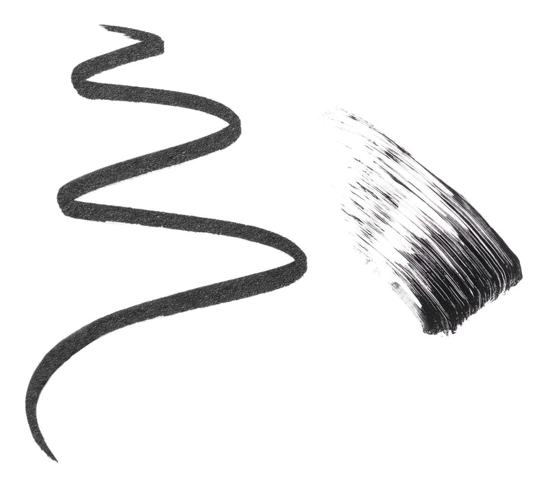 LWYA by Kim Gravel Linebacker Liner & Flash Lash Set — View 3