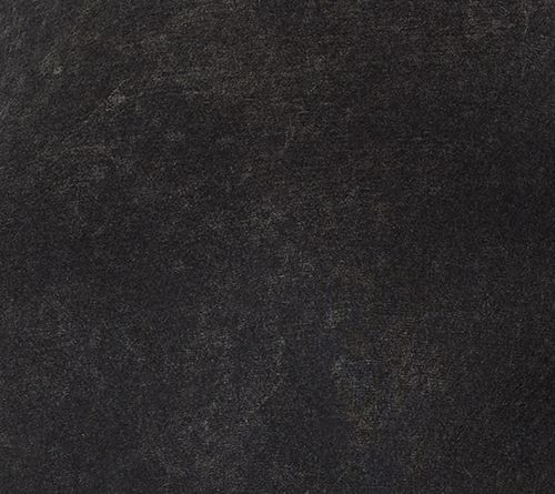 LOGO Principles by Lori Goldstein Stitch Detail 3/4 Sleeve Top — View 14
