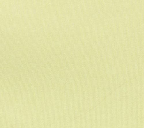 LOGO Principles by Lori Goldstein Stitch Detail 3/4 Sleeve Top — View 15