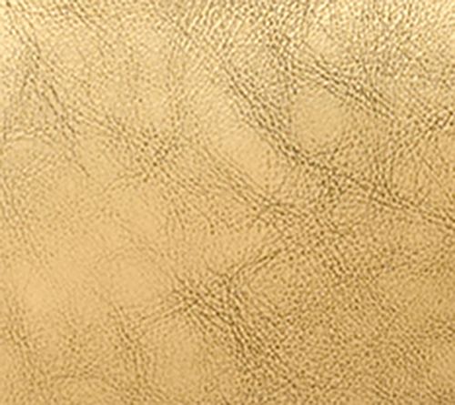 Patricia Nash Komos Leather Frame Crossbody — View 9
