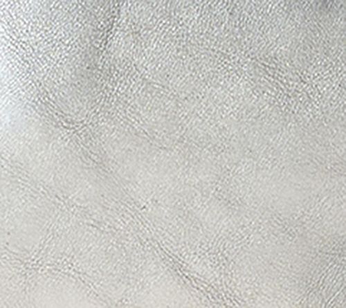 Patricia Nash Komos Leather Frame Crossbody — View 10