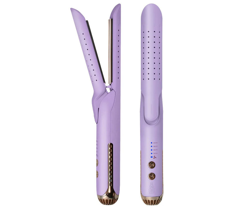 Karma Beauty's Beauty and the Breeze - Air Styler — Main view