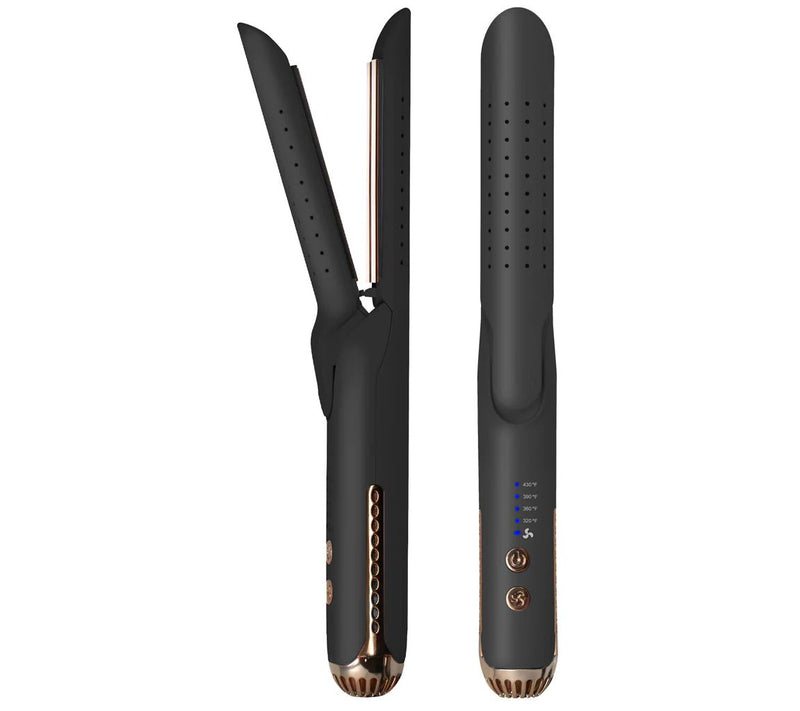 Karma Beauty's Beauty and the Breeze - Air Styler — View 2