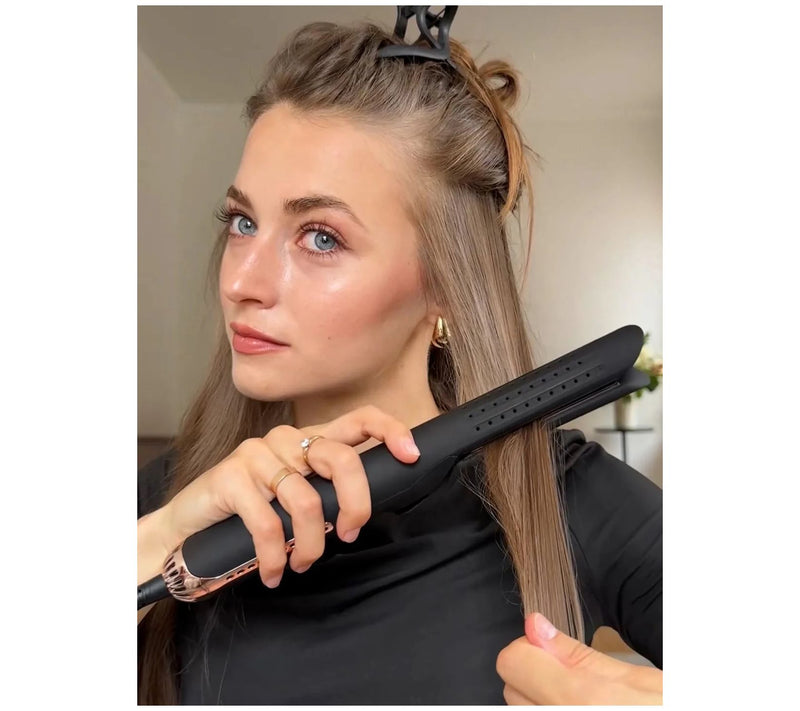 Karma Beauty's Beauty and the Breeze - Air Styler — View 10