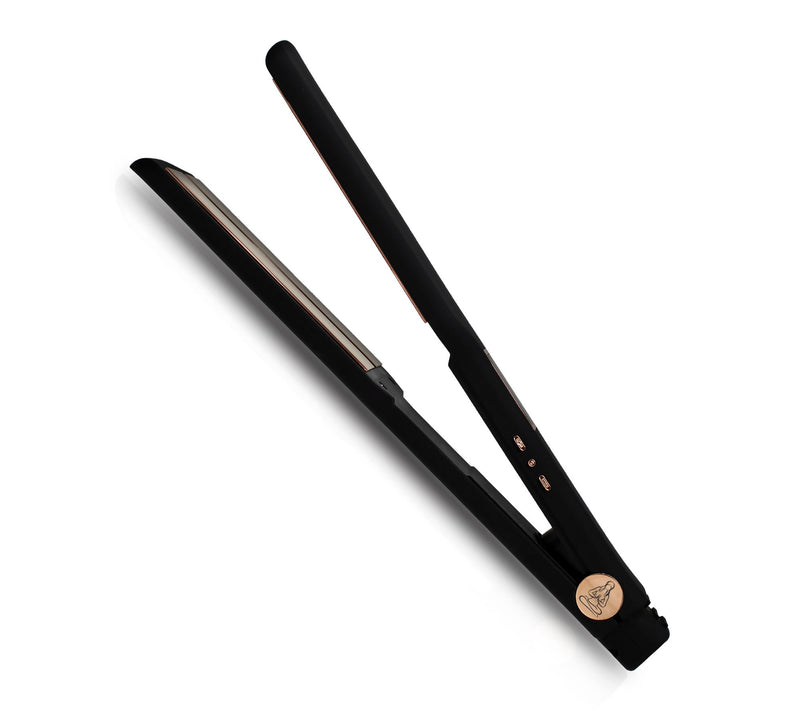 Karma Beauty's Spectrum 2" Infrared Flat Iron — View 4