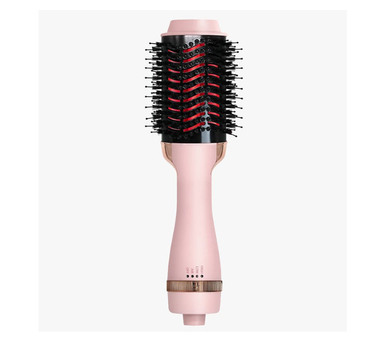 Karma Beauty's Infrared Cosmic Wave Blow Out Brush — View 5