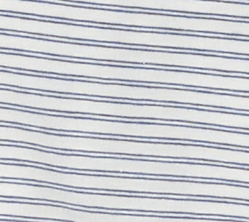 by Stacy London Grab & Go V-Neck Tank Top — View 9