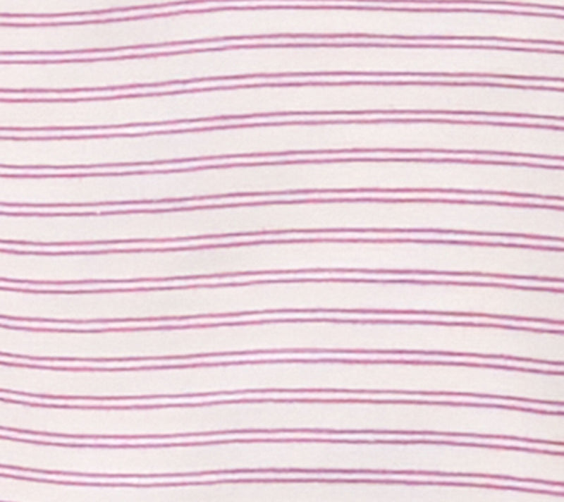 by Stacy London Grab & Go V-Neck Tank Top — View 11