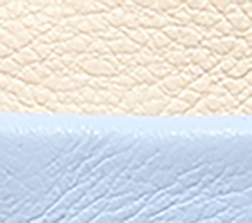 American Leather Co. Sierra Triple Entry — View 9