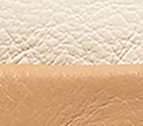 American Leather Co. Sierra Triple Entry — View 11