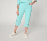 Thumbnail 11