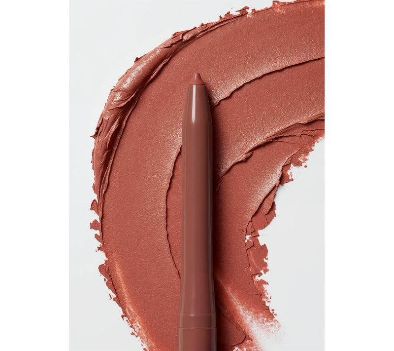 Doll 10 Lipstick, Lipliner & Lip Treatment Collection — View 3