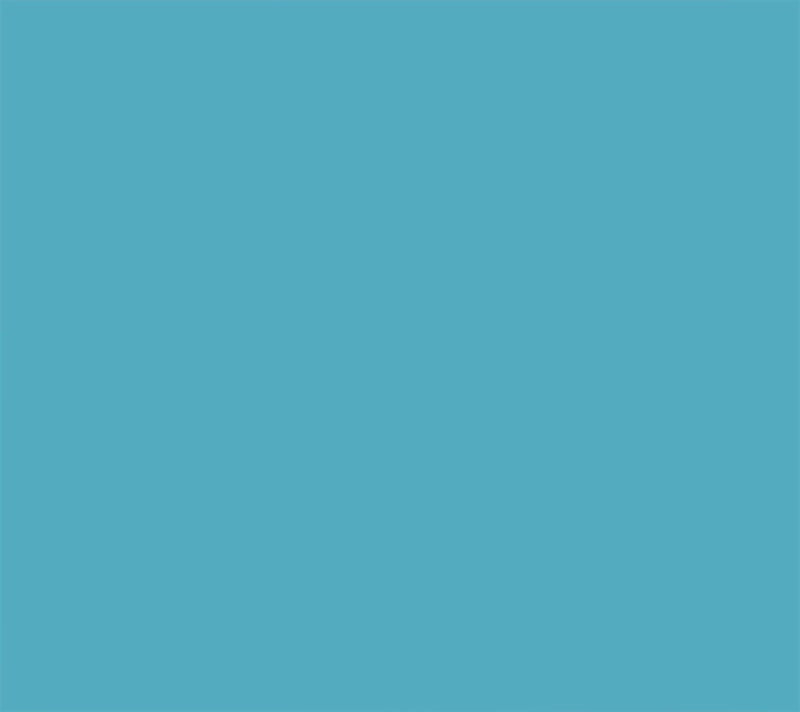 LOGO by Lori Goldstein Color Block V-Neck Ribbed Top — View 7