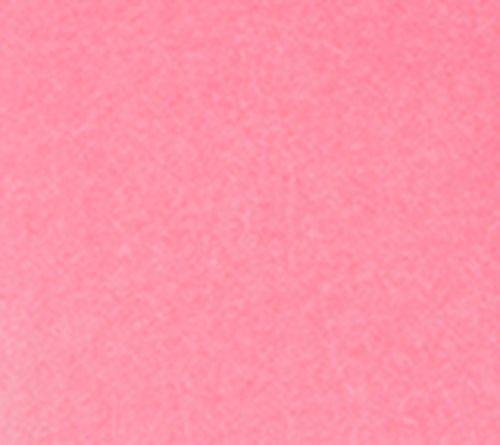 LOGO by Lori Goldstein Regular Overdye Dress with Asymmetric Hem — View 6