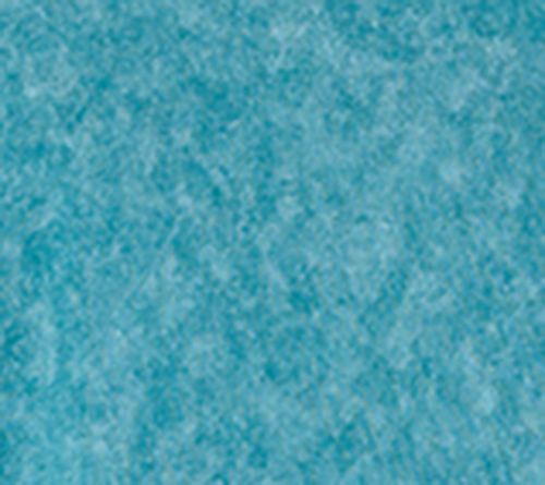 LOGO by Lori Goldstein Petite Overdye Dress with Asymmetric Hem — View 2