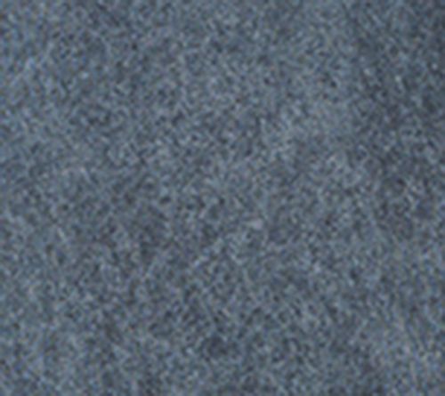 LOGO by Lori Goldstein Petite Overdye Dress with Asymmetric Hem — View 4