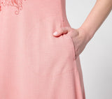 Thumbnail 15