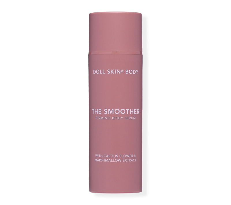 Doll 10 The Smoother Firming Body Serum — Main view