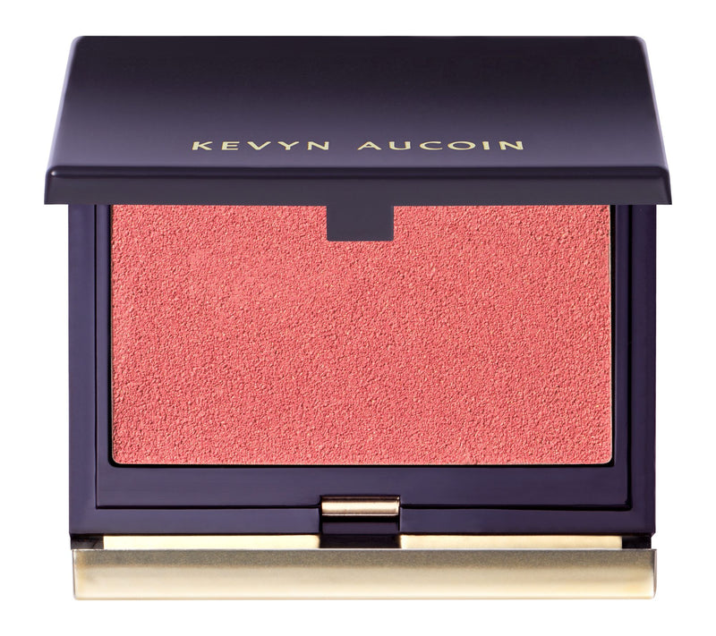 Kevyn Aucoin Beauty Sensual Skin Blush — Main view
