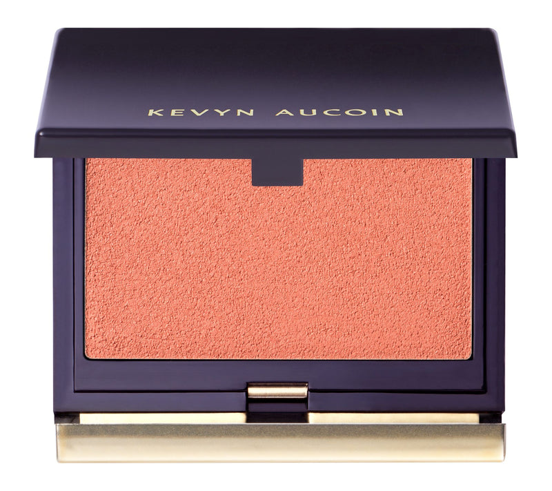 Kevyn Aucoin Beauty Sensual Skin Blush — View 11