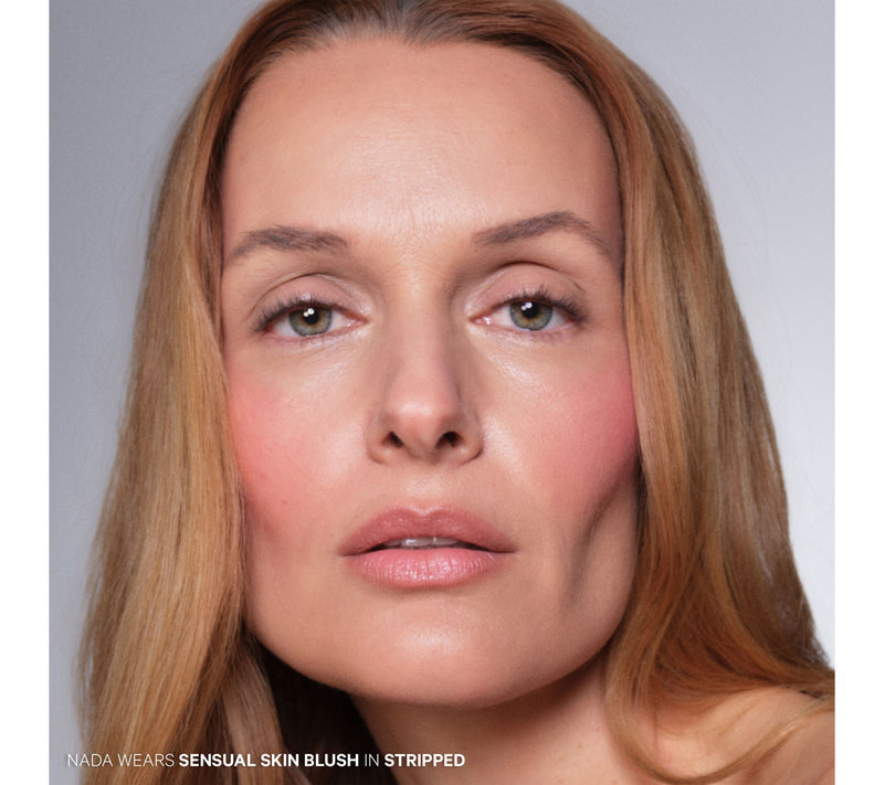 Kevyn Aucoin Beauty Sensual Skin Blush — View 3