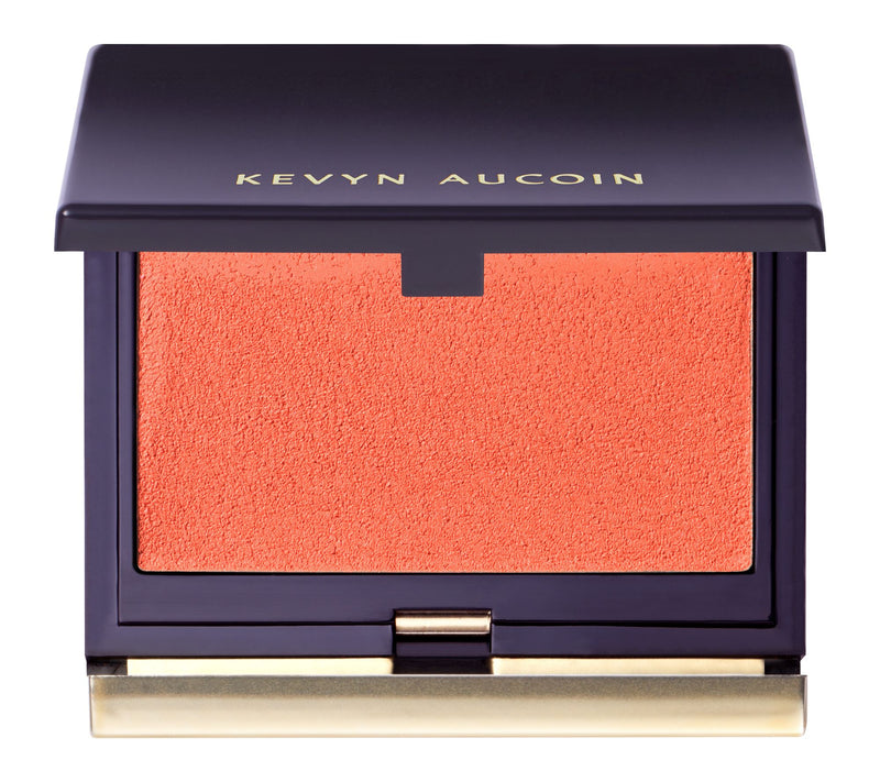 Kevyn Aucoin Beauty Sensual Skin Blush — View 12