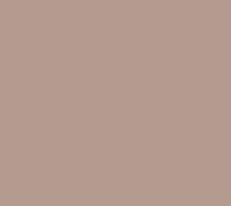 Dooney & Bourke Pebble Leather Pouchette — View 8