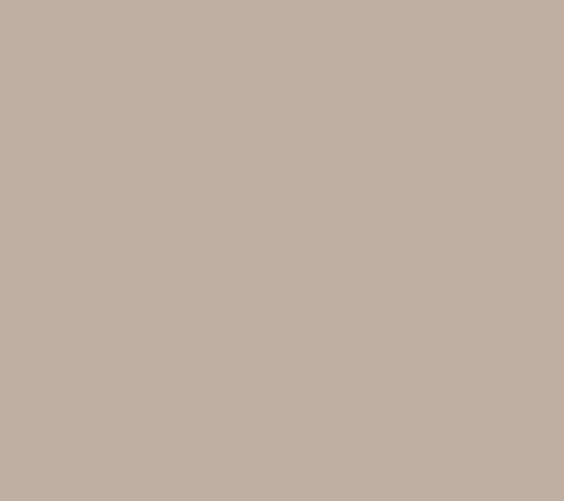 Dooney & Bourke Pebble Leather Andie Tote — View 6