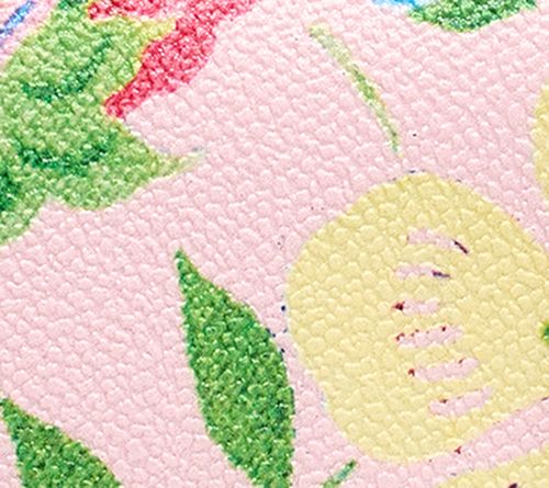 Dooney & Bourke Garden Floral Continental Clutch — View 8
