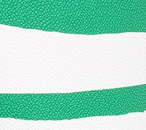 Dooney & Bourke Serengeti Small Drawstring Crossbody — View 7