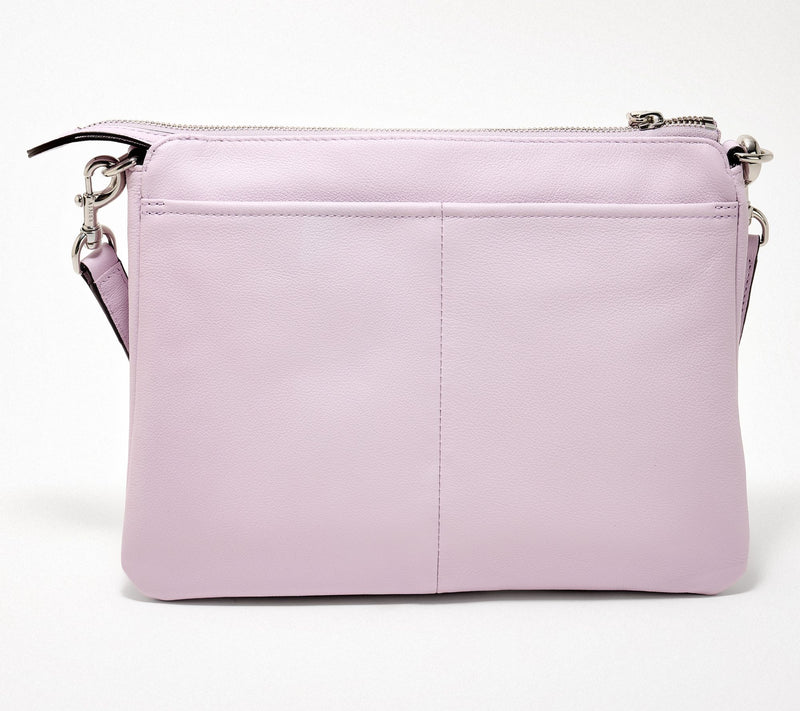 Aimee Kestenberg Kairo Large Crossbody — View 13