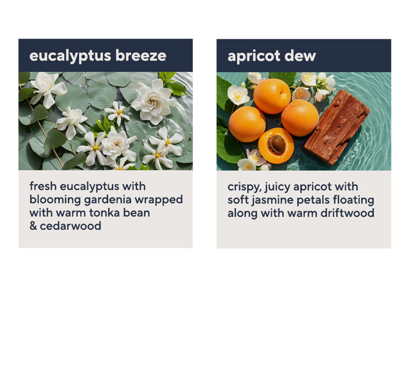 philosophy revitalizing 16oz shower gel duo — View 2