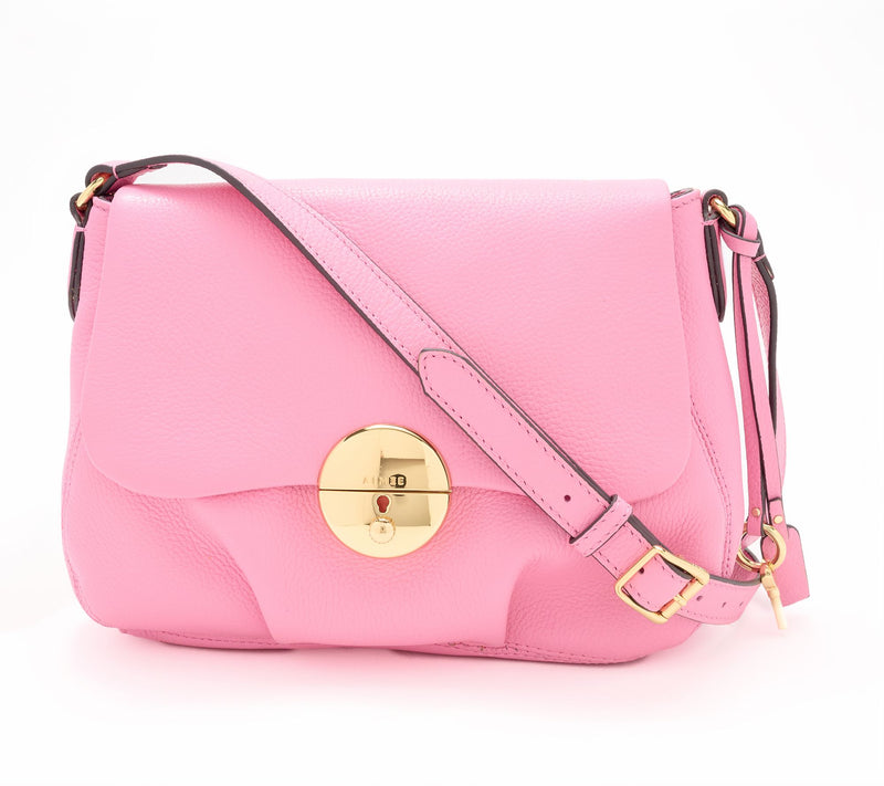 Aimee Kestenberg Bold Beat Flap Crossbody — View 15
