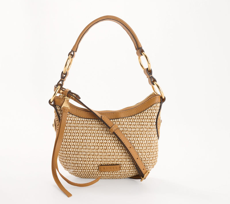 Aimee Kestenberg Roma Mini Crossbody — Main view