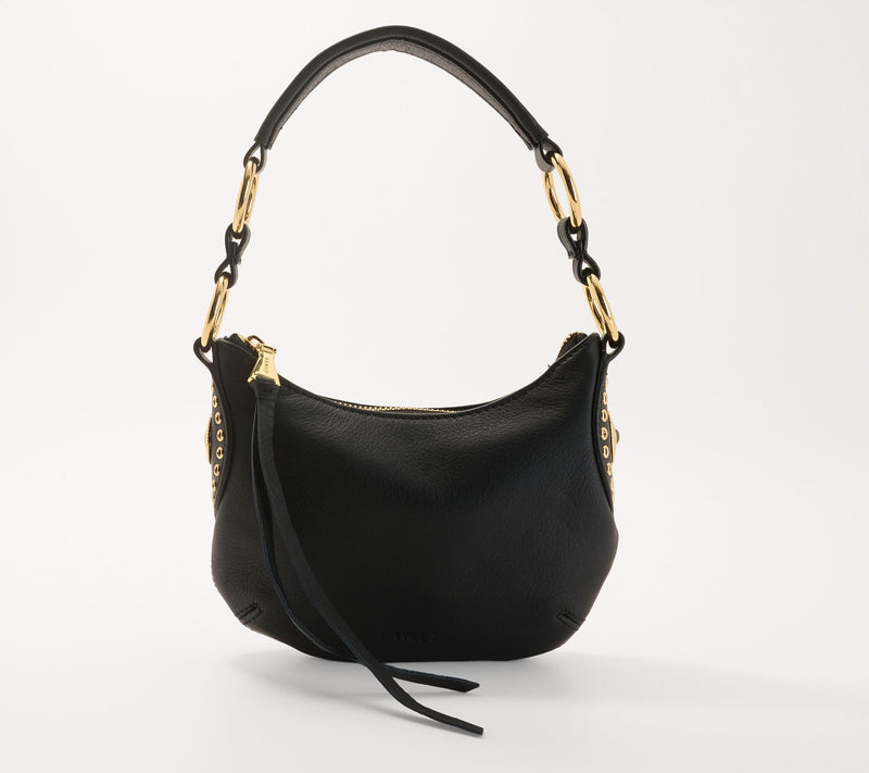 Aimee Kestenberg Roma Mini Crossbody — View 5