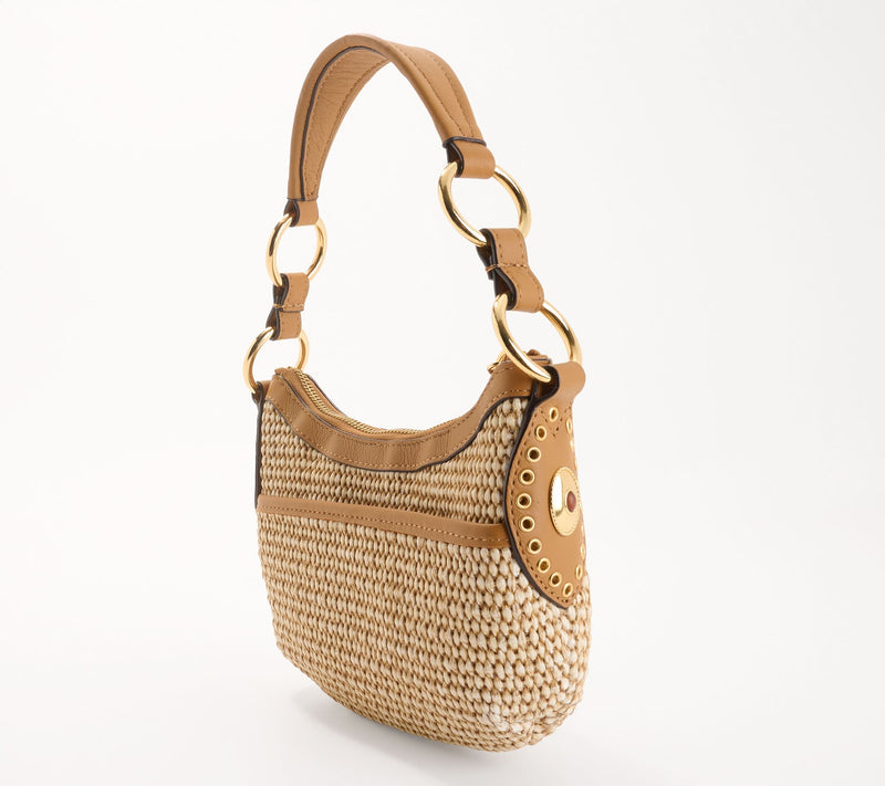 Aimee Kestenberg Roma Mini Crossbody — View 14
