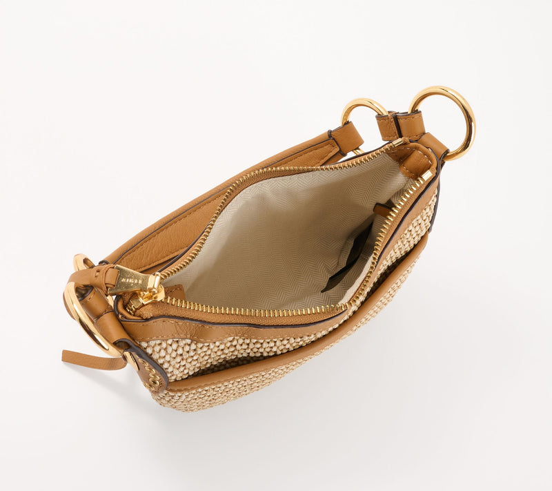 Aimee Kestenberg Roma Mini Crossbody — View 15