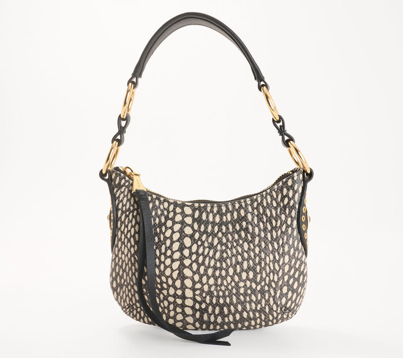 Aimee Kestenberg Roma Mini Crossbody — View 3