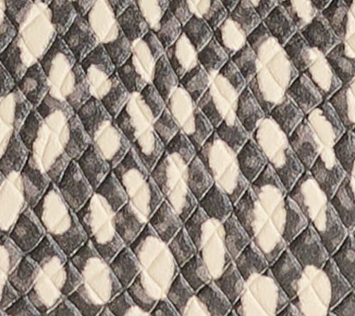 Aimee Kestenberg Roma Mini Crossbody — View 2