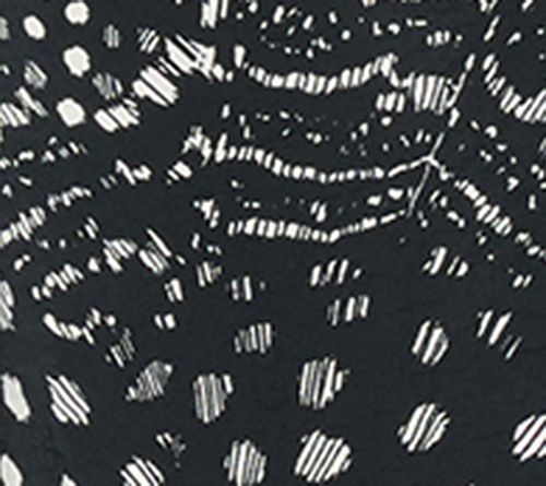 RM x Studio Rebecca Minkoff Smock Detail Shirt — View 9